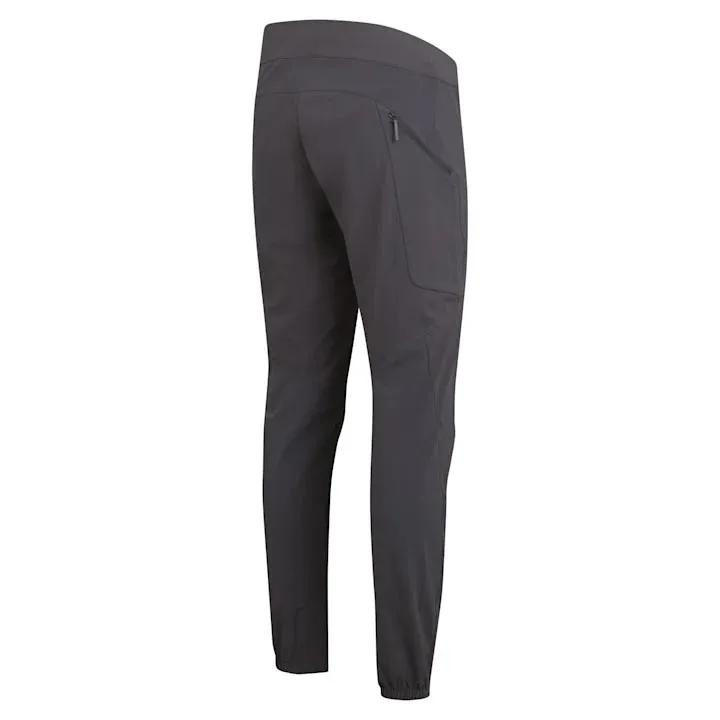 RAPHA Trail Lightweight Pants - GGG Grey/Light Grey