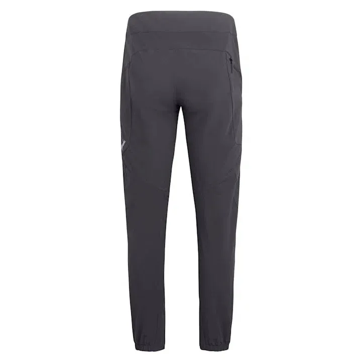 RAPHA Trail Lightweight Pants - GGG Grey/Light Grey