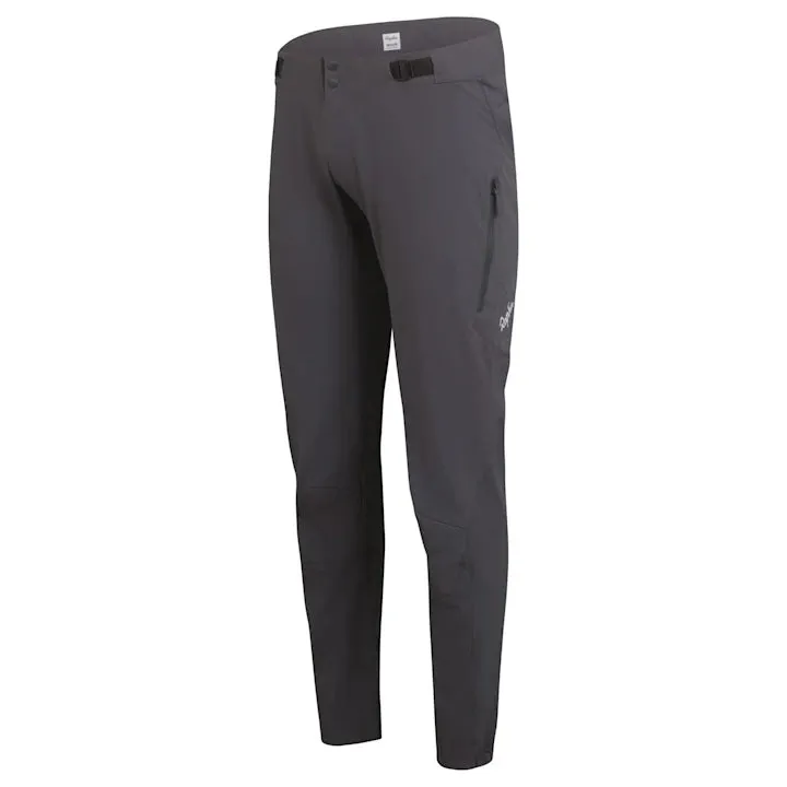 RAPHA Trail Lightweight Pants - GGG Grey/Light Grey