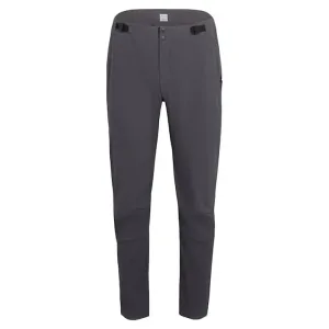 RAPHA Trail Lightweight Pants - GGG Grey/Light Grey