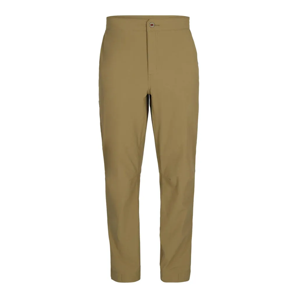 Simms Men's Driftless Wade Pants