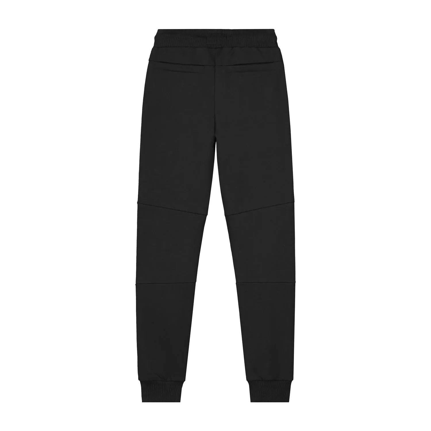 Skurk Sweatpants Brooklyn Black