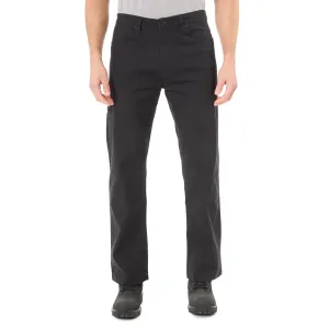 SMITH'S-STRETCH 5-POCKET CANVAS PANT