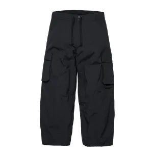 Team Issue 2L Insulated Cargo Pants