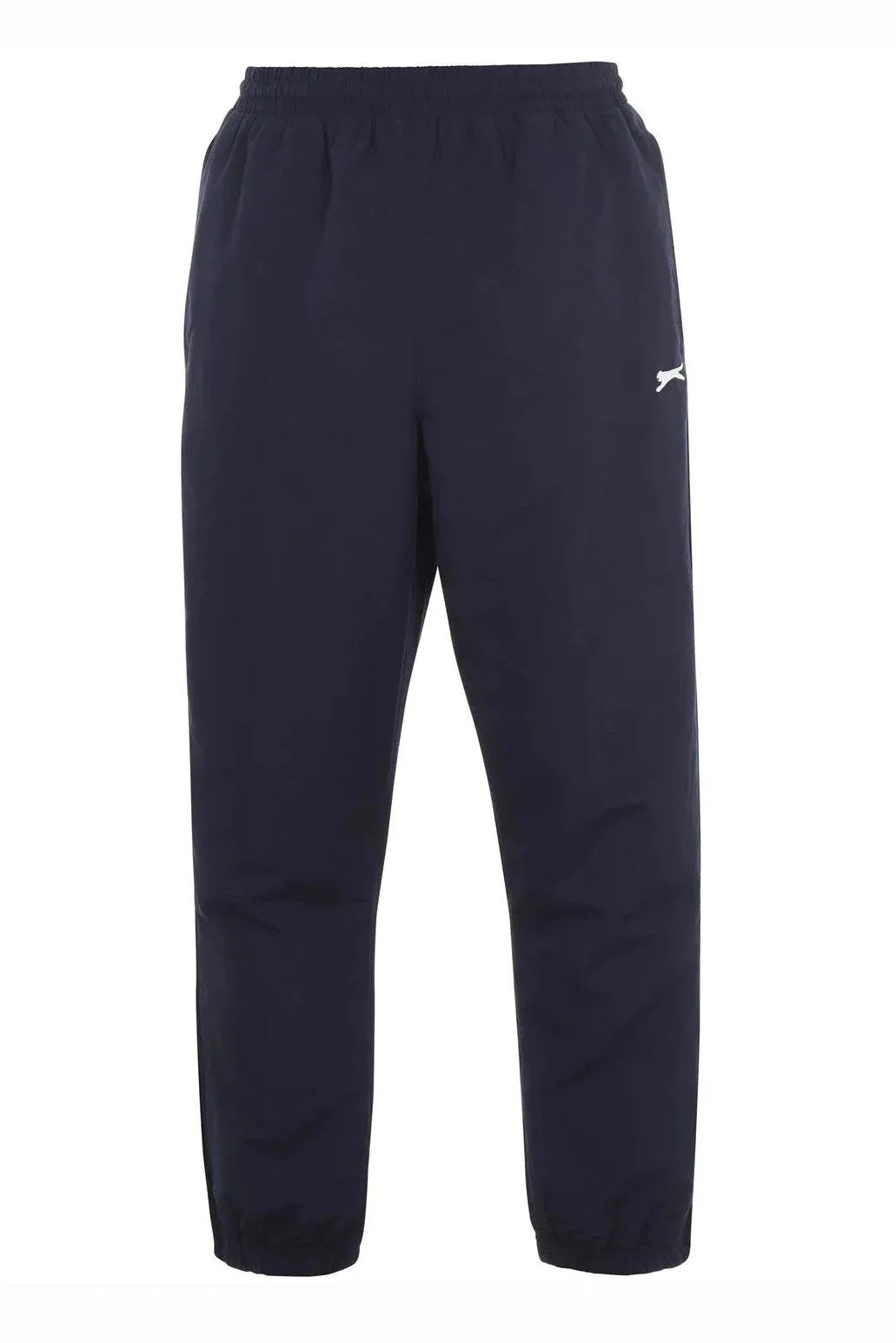 Tracksuit Bottoms