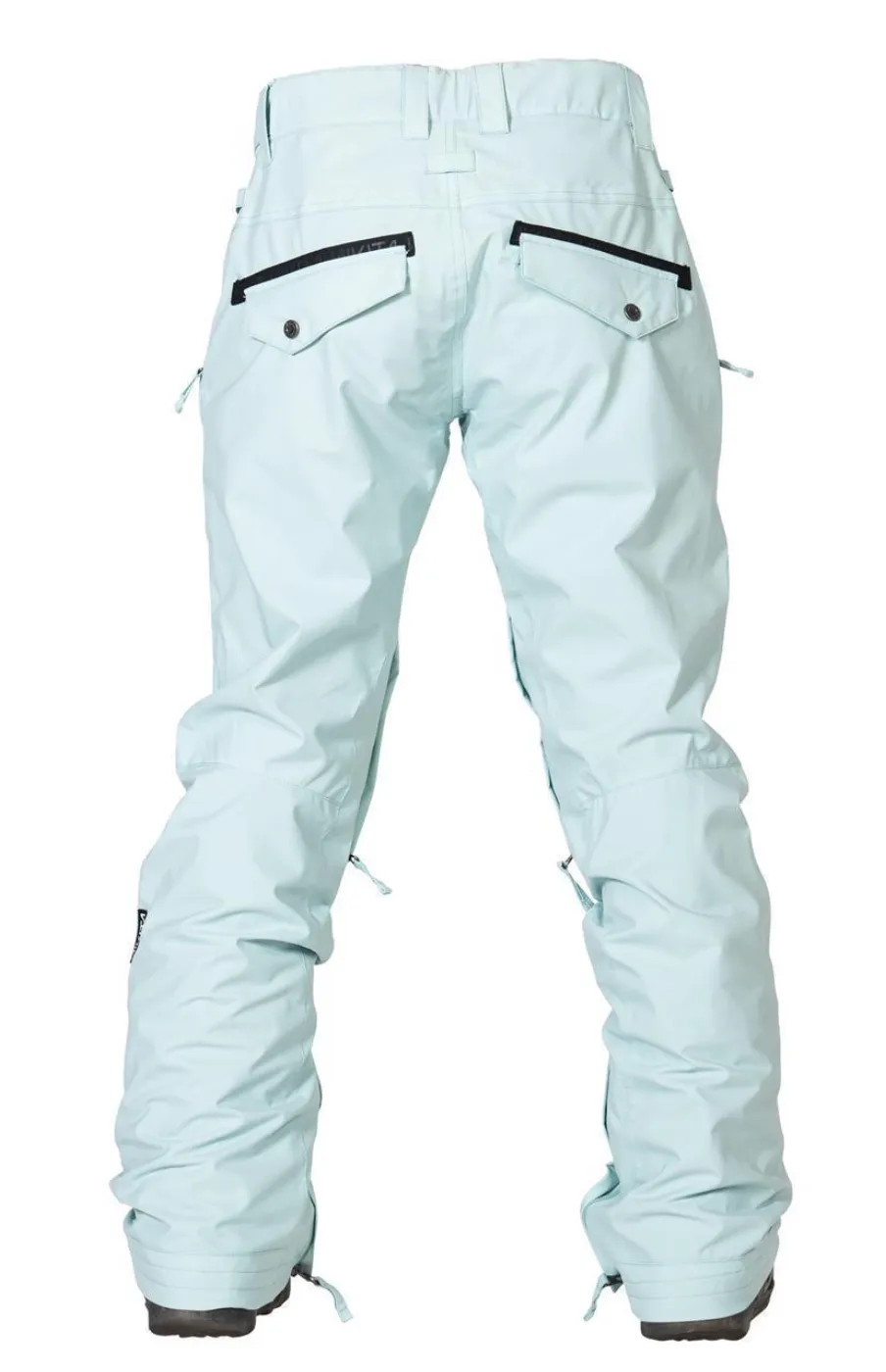 White Pine Stretch Pants