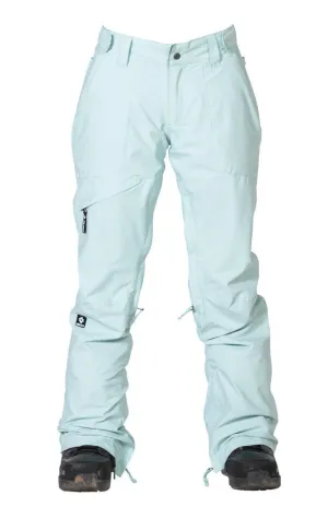 White Pine Stretch Pants